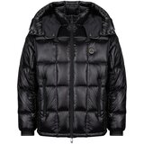 Armani Exchange XM003344 Crna Cijene