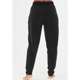 ATHLECIA Women's sweatpants JILLNANA | Shoptok.si