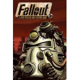  fallout key europe Cene