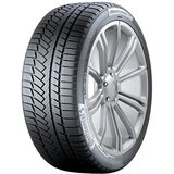 Continental Zimska guma 235/55R19 105H WINTERCONTACT TS 850 P Cene