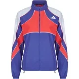 Adizero Archive Running Jacket Plava