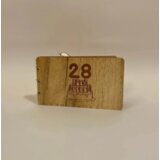  ?estitka za 28-ti ro?endan | ePonuda.com