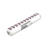 TYTAN pro PU45 mastik bijela salama 600ML | Eponuda.ba