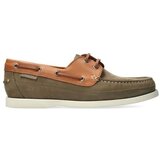 Mephisto Boating Zelena Cijene