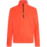 O'neill Športen pulover oranžna | Shoptok.si