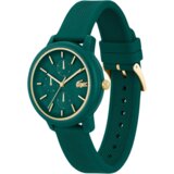 Lacoste Ženski ručni sat 2001329 | shoptok.hr