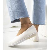 D/CEO Beige trainers Venancia | Shoptok.si