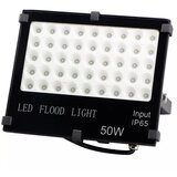 Slim Reflektor 50w | ePonuda.com