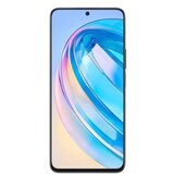 Honor refurbished X8a 128GB blue a grade