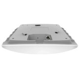 TP Link EAP115 wall access Point | ePonuda.com