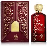 Al Wataniah Roohi Eau De Parfum 85 ml za žene | shoptok.hr