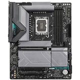 Gigabyte Z890 eagle rev. 1.x matična ploča Cene
