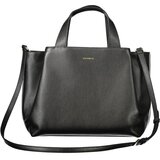 Coccinelle Ženska Torba Crna | shoptok.hr