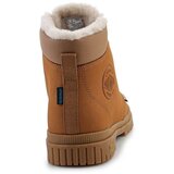 Palladium Sp20 Cuff Smeđa | shoptok.hr