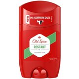 Old Spice restart dezodorans u stiku 50ml Cene