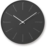 Lemnos Zidni sat Divide | shoptok.hr
