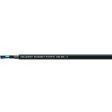 Helukabel 11016840 kabel za instrumente EN-50288-7 OSA 500 1 x 2 x 1.50 mm² plava boja 100 m Cijene