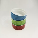  Cinija keramicka 230055A | ePonuda.com