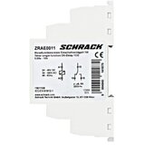 Schrack Vremenski relej AMPARO, kašnjenje uklj.,24VAC/DC,230VAC,5A Cene