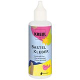  Univerzalno lepilo Hobby Line 80 / 250 ml | različni volumni Cene