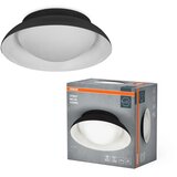 Osram plafonjera orbis milan, 2xE27, 30,5 cm | shoptok.hr