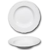  PORC.TANJUR DUBOKI 18001003 MALAGA 23 Cijene