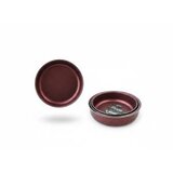  Granit tepsija set 4/1 | Eponuda.com