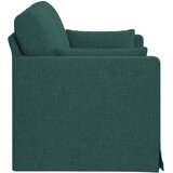 SOFA Kavč Temno zelena, (5000144341) | Shoptok.si