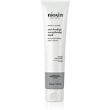 Nioxin Density Defend Anti-breakage Strengthening Mask maska za učvršćivanje za oštećenu i lomljivu kosu 150 ml Cijene