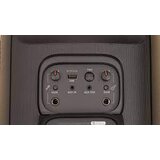 JBL Partybox 110 - | Shoptok.si
