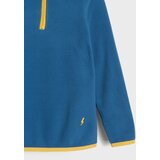 Sinsay Gornji dio trenirke od flisa | shoptok.hr