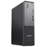 Lenovo ThinkCentre neo 30s G5 SFF i5-13420H, 16GB, 512GB SSD (13DK003MYA) | ePonuda.com