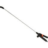 Madras doo Beograd Produžetak za prskalice ALU 1,5 m sa diznom i prekidačem | ePonuda.com