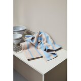 Mette Ditmer Denmark Metalna ko&amp;scaron;ara od žice 45,5x33,5x6 cm Lift &amp;ndash; Slike