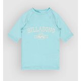 Billabong Surf Dayz Kids Lycra tidepool | Shoptok.si