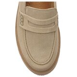Maciejka 0599909005 Zelena | shoptok.hr