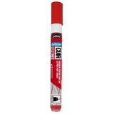  Marker za kožu Pebeo Setacolor extra fine Cijene