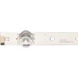 Eastern Star ES-662, THOMSON 65 TCL 65 LED TRAKE Slike