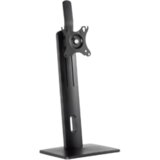  POSTOLJE NOSAČ ZA MONITOR GEMBIRD, MS-D1ST-01, Full-motion touchscreen desk stand | Eponuda.ba