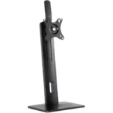 POSTOLJE NOSAČ ZA MONITOR GEMBIRD, MS-D1ST-01, Full-motion touchscreen desk stand