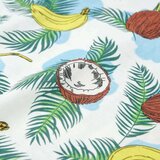  Dječja majica kratkih rukava raznobojna 104 | shoptok.hr