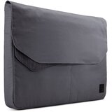 CASELOGIC Futrola za laptop Lodo 15.6" siva Cene
