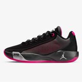Nike Jordan luka .77 | ePonuda.com