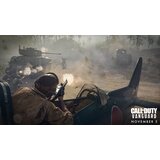 Activision Blizzard PS4 Call of Duty Vanguard | Eponuda.com