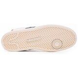 Saucony Jazz Court Premium Bijela | shoptok.hr