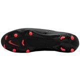 Nike Nizki čevlji DC0797001 pisana | Shoptok.si