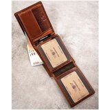 Peterson rovicky235570 sarena | shoptok.hr