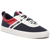 Helly Hansen Tenis superge | Shoptok.si