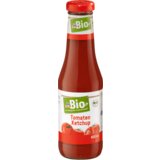 dmBio Kečap od paradajza 450 ml Cene'.'