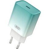 XO Kućni punjač GSM176793 | ePonuda.com